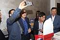 Presentazione Asti Musei_096